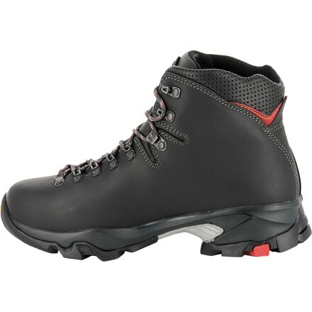 Zamberlan - Vioz GTX Wide Boot - Men's