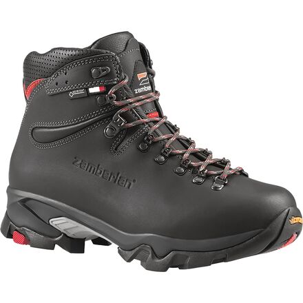 Zamberlan - Vioz GTX Wide Boot - Men's