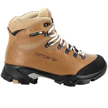 Vioz Lux GTX RR Boot - Women's