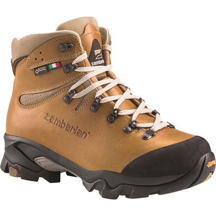 Zamberlan - Vioz Lux GTX RR Boot - Women's