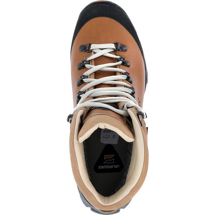 Zamberlan - Vioz Lux GTX RR Boot - Women's