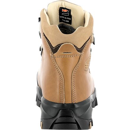 Zamberlan - Vioz Lux GTX RR Boot - Women's
