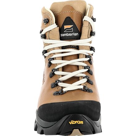 Zamberlan - Vioz Lux GTX RR Boot - Women's