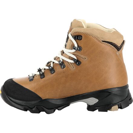 Zamberlan - Vioz Lux GTX RR Boot - Women's