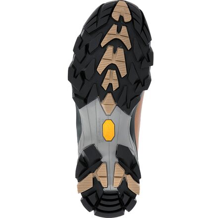 Zamberlan - Vioz Lux GTX RR Boot - Women's