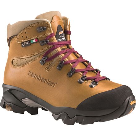 Zamberlan - Vioz Lux GTX RR Boot - Women's