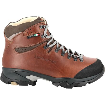 Vioz Lux GTX RR Wide Boot - Men's