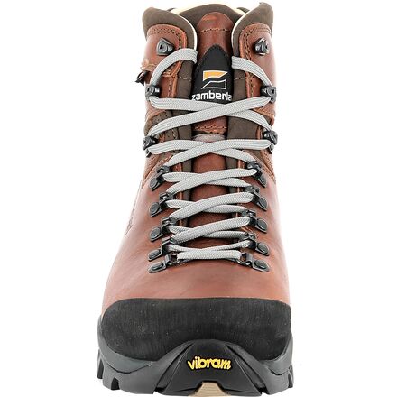 Zamberlan - Vioz Lux GTX RR Wide Boot - Men's