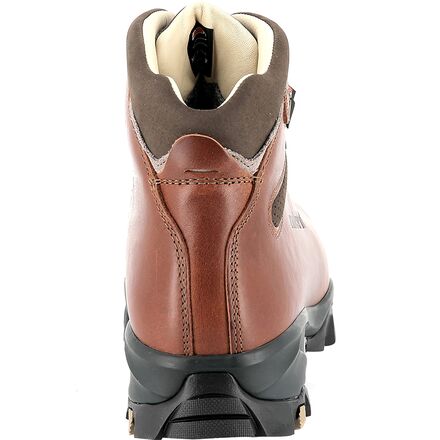 Zamberlan - Vioz Lux GTX RR Wide Boot - Men's