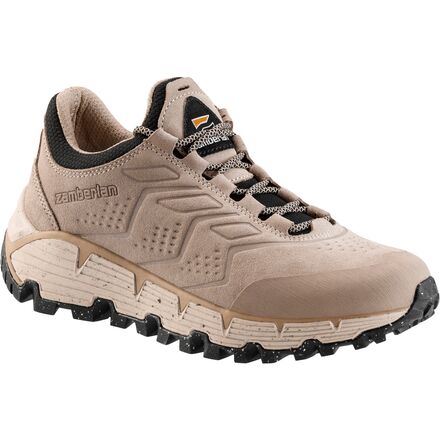 Metropolis Shoe - Women's
