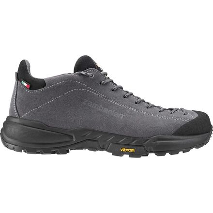 Free Blast GTX Pro Hiking Shoe - Men's
