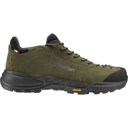 Free Blast GTX Pro Hiking Shoe - Men's