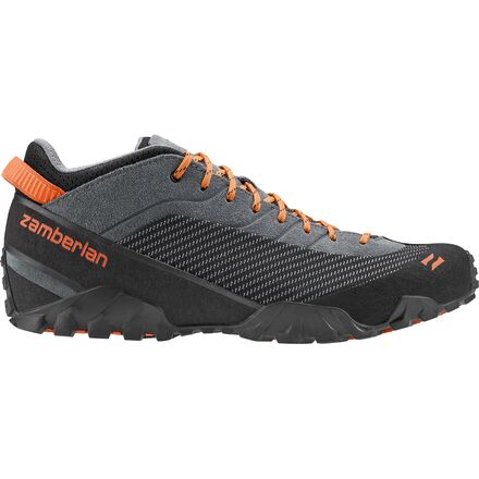 Muir RR Approach Shoe - Men's