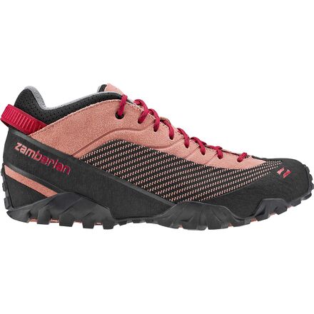 Muir RR Approach Shoe - Women's