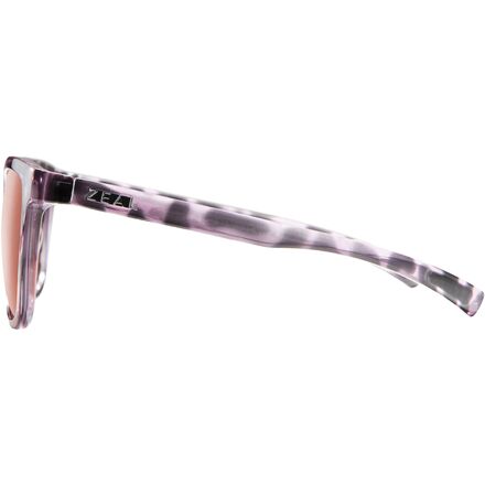 Zeal - Bennet Polarized Sunglasses - Women's