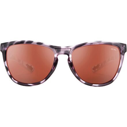 Zeal - Bennet Polarized Sunglasses - Women's