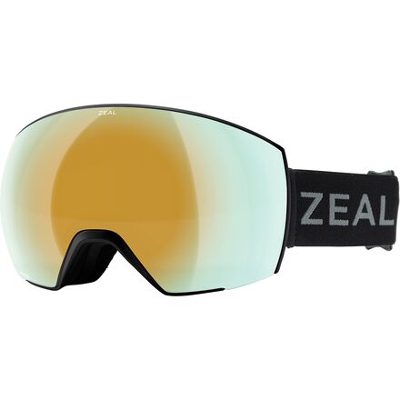 Hangfire Polarized Goggles
