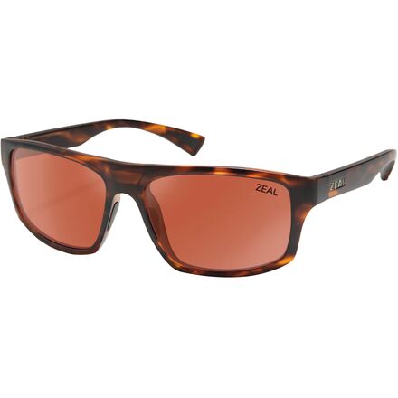 Durango Sunglasses