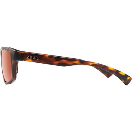 Zeal - Durango Sunglasses