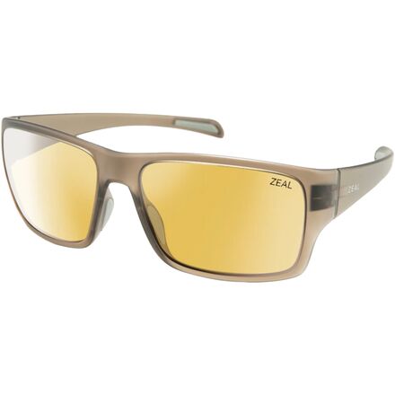 Manitou Sunglasses - Men's