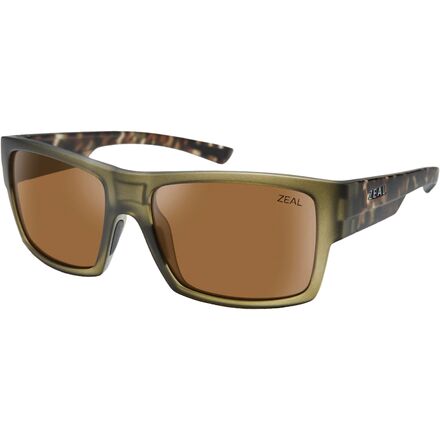 Ridgway Sunglasses - Men's