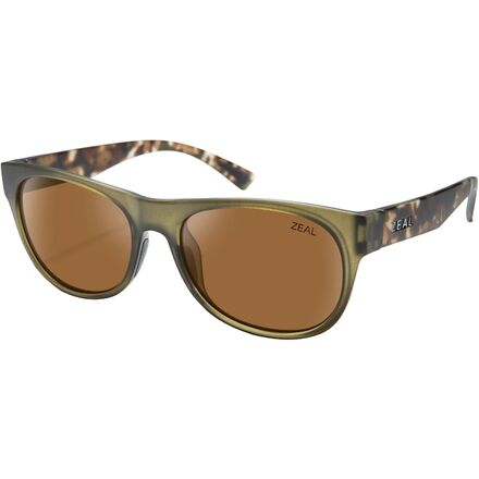 Sierra Sunglasses - Women's
