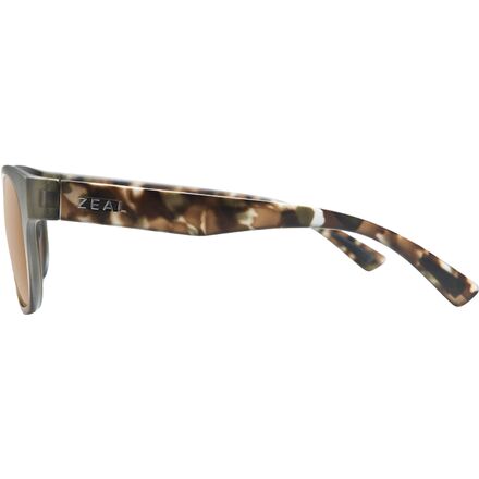 Zeal - Sierra Sunglasses - Women's