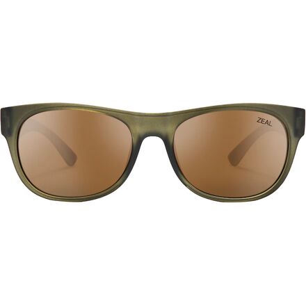 Zeal - Sierra Sunglasses - Women's