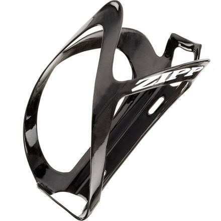 VUKA BTA Carbon Water Bottle Cage