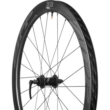 Zipp - 303 NSW Carbon Disc Brake Wheel - Tubeless