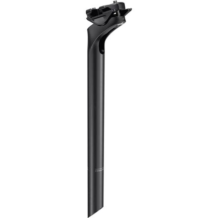Service Course B2 Seatpost