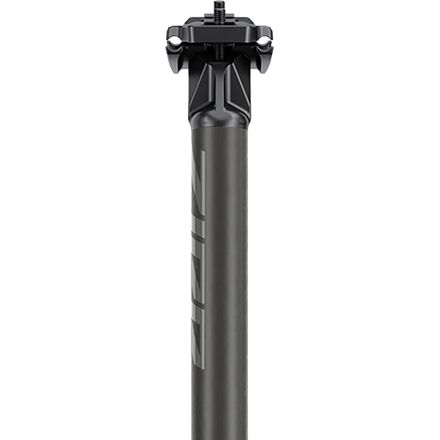 Zipp - Service Course SL C2 Seatpost