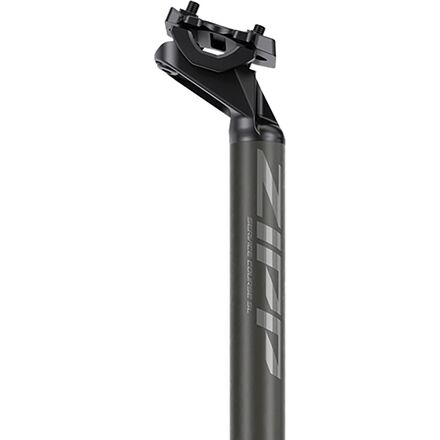 Zipp - Service Course SL C2 Seatpost