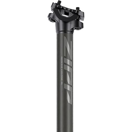 Zipp - Service Course SL C2 Seatpost