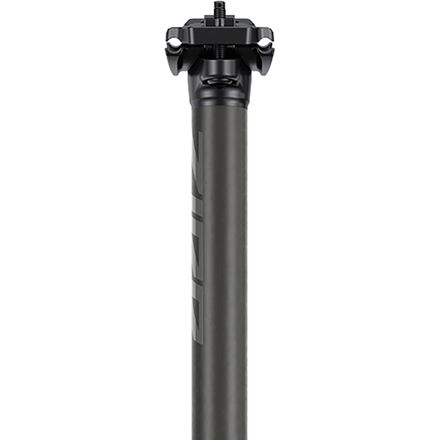 Zipp - Service Course SL C2 Seatpost