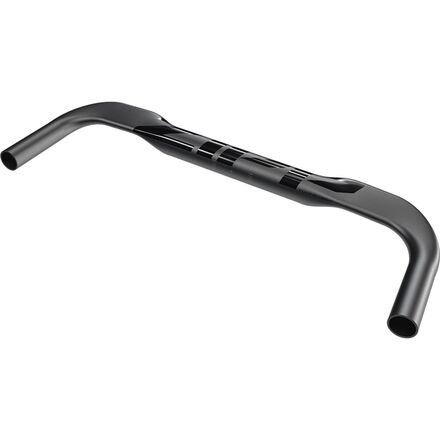 Vuka Alumina Base Bar