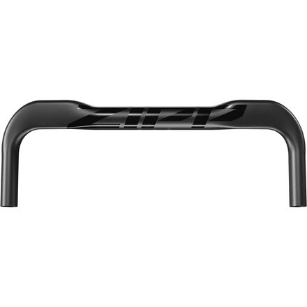 Zipp - Vuka Alumina Base Bar