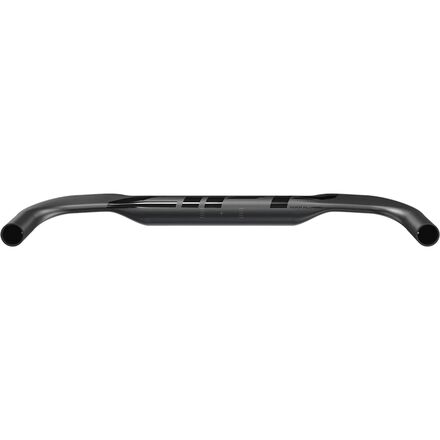 Zipp - Vuka Alumina Base Bar