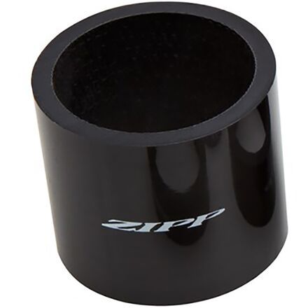 Zipp - Carbon Headset Spacers - One Color
