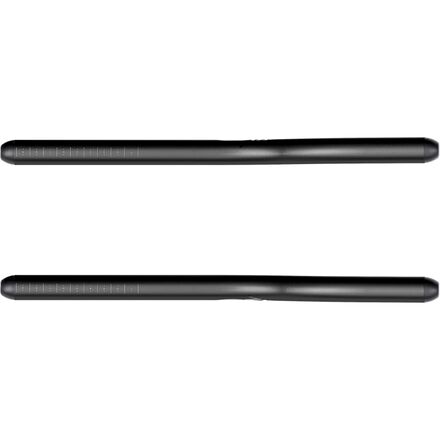 Zipp - Vuka Alumina Extensions