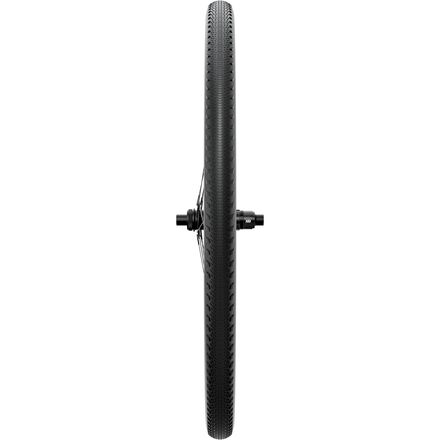 Zipp - Goodyear/Zipp XPLR INTER Tubeless Tire