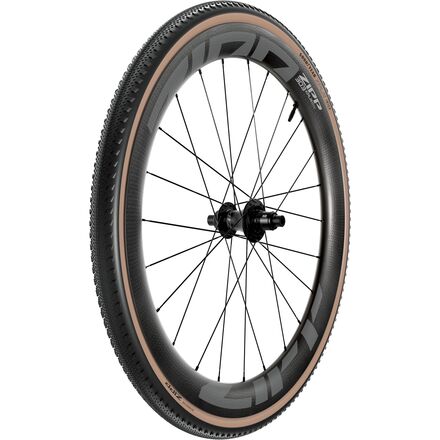 Zipp - Goodyear/Zipp XPLR INTER Tubeless Tire