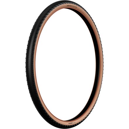 Zipp - Goodyear/Zipp XPLR INTER Tubeless Tire