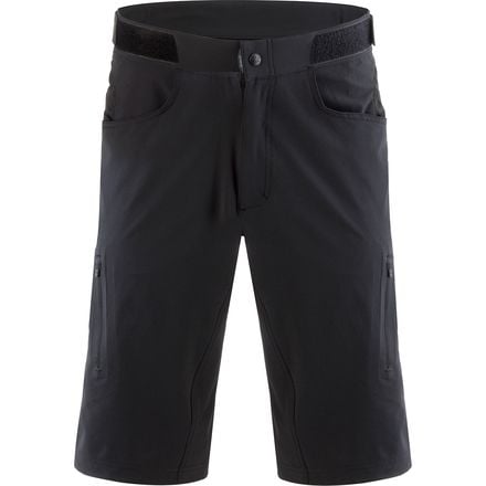 ZOIC - Ether One Shorts - Men's