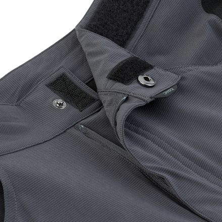 ZOIC - Ether One Shorts - Men's