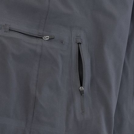 ZOIC - Ether One Shorts - Men's