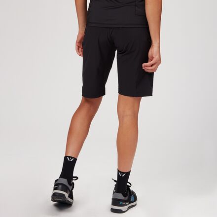 ZOIC - Navaeh Short - Women's