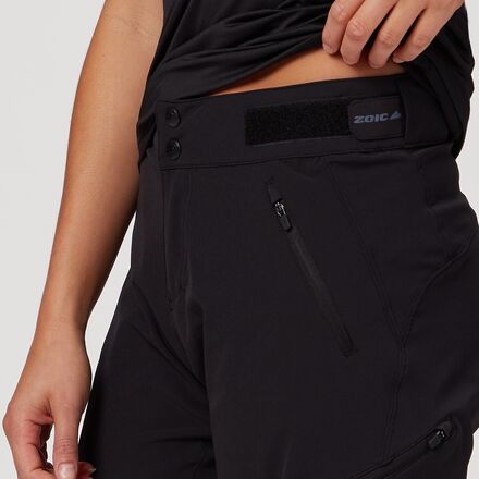 ZOIC - Navaeh Short - Women's