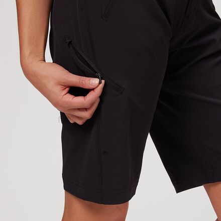 ZOIC - Navaeh Short - Women's