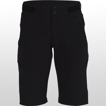 ZOIC - Navaeh Short - Women's